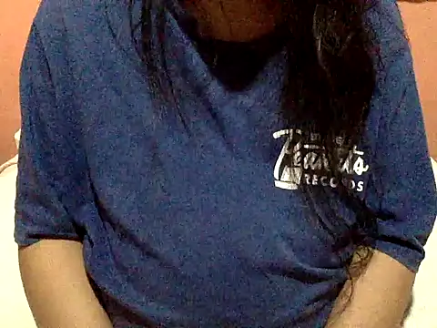spankmybootyxxx