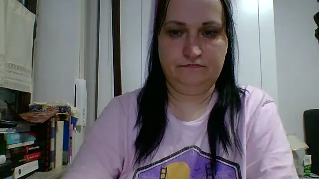 _squirty_cum_lady_