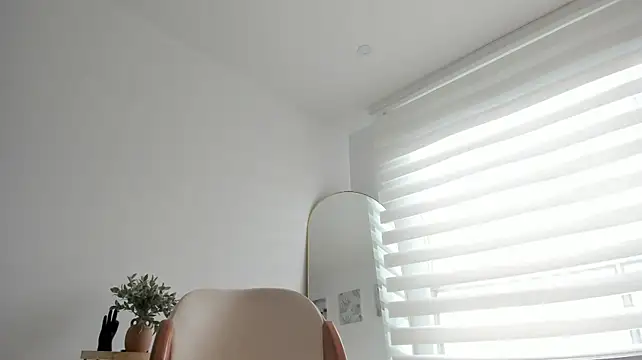 Ori_valentina