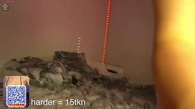 cream_fucks (G young) - LAST TIPPER WIN SQURT+ROUGH FUCK VIDEO
