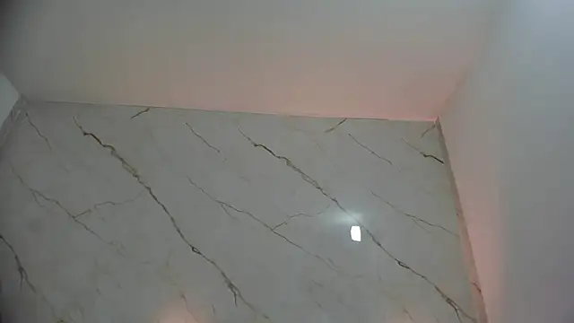 esmeralda_jenn11