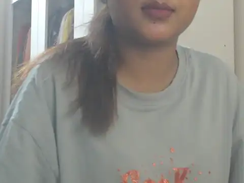 NancyRuvi