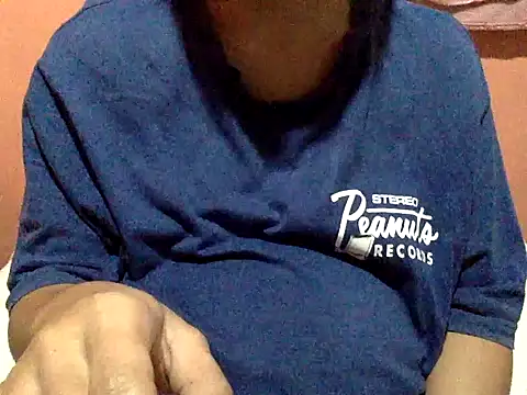 spankmybootyxxx