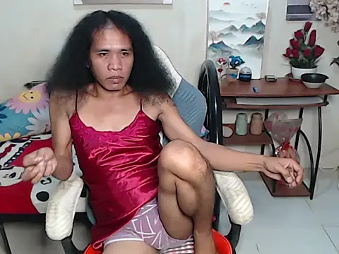 shane24you (Ask my age) - cum