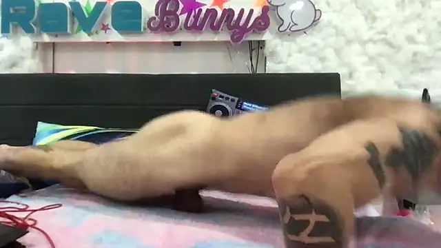 brianomally