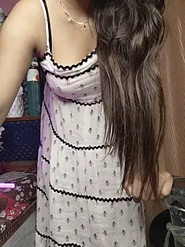 Its_marryy