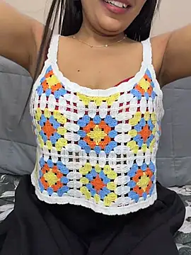 Live sex cam di escape_with_me