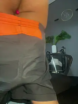 magnumchris