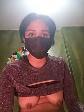 Sidra_alarab
