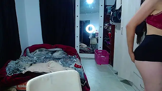 MariamGray1