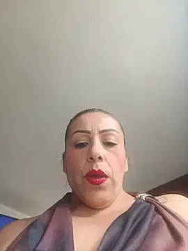 maynor_1998 live cam