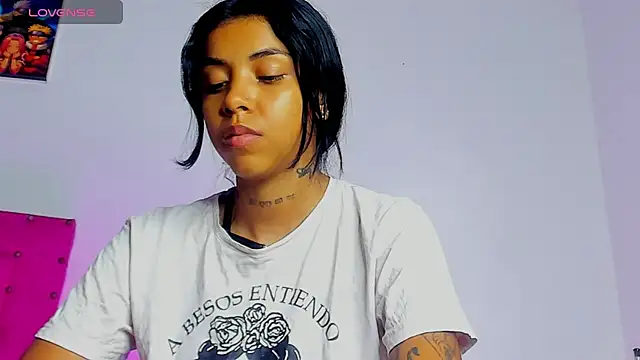 dahiiangomezz