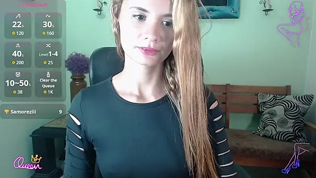 _Victoria_Jones_