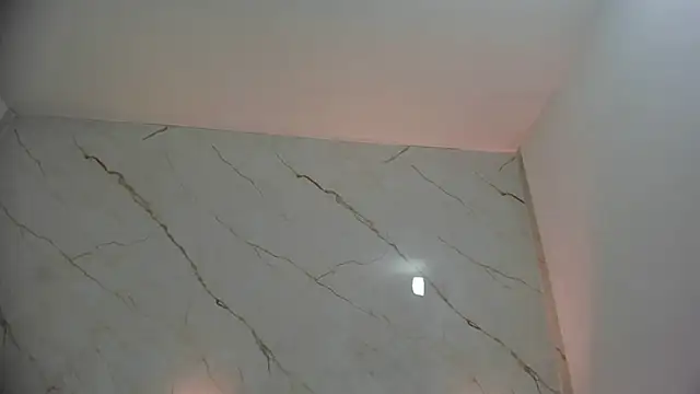 esmeralda_jenn11