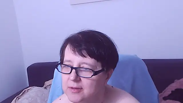 ChristaRose