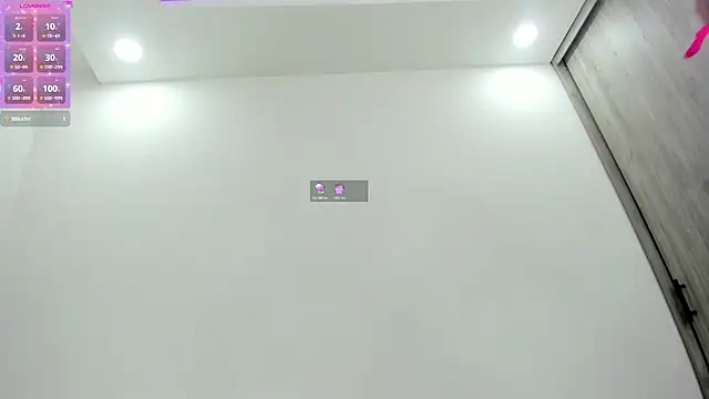 karlyn_angels