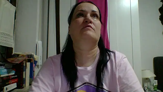 _squirty_cum_lady_
