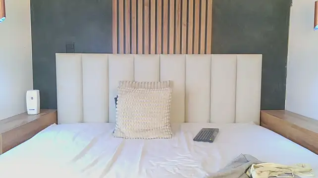 Sam_Velvett