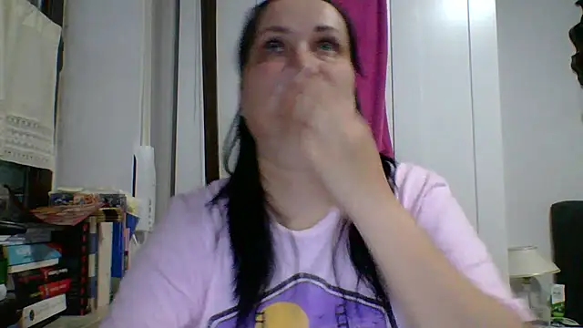 _squirty_cum_lady_