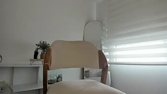 Ori_valentina
