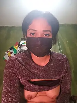 Sidra_alarab