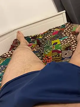 Kevin-760