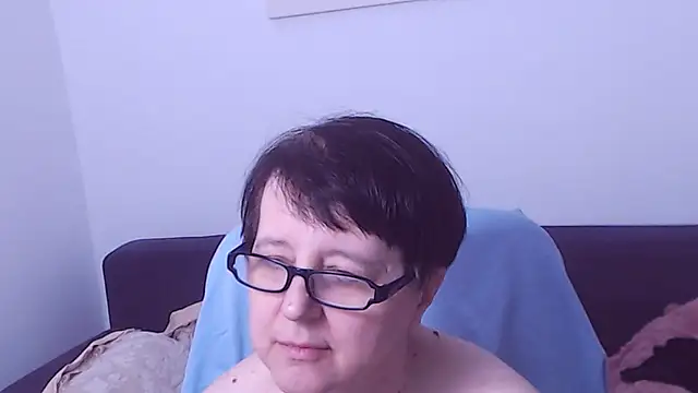 ChristaRose