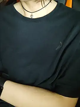 Aashikalaa