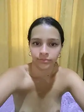 Jarmoni_SW live sex cam