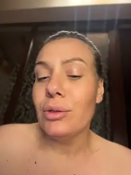 KrisKkiki