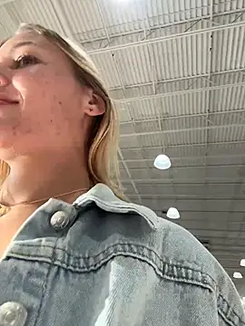 A1lesandra3