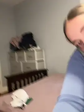 jaseyrae