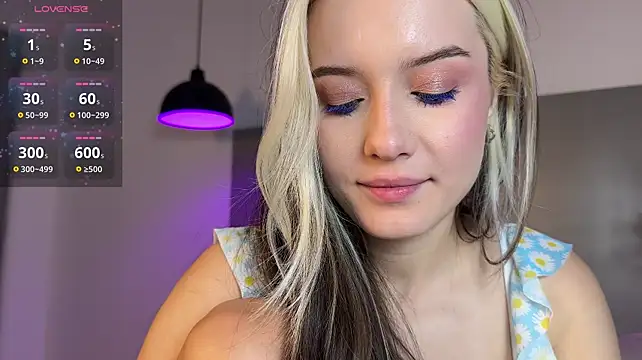 _blowjob_queen live cam on StripChat