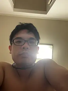 UnfoldedTahitian