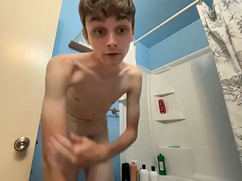 Limy_