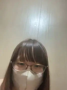 oto5989 live cam on StripChat