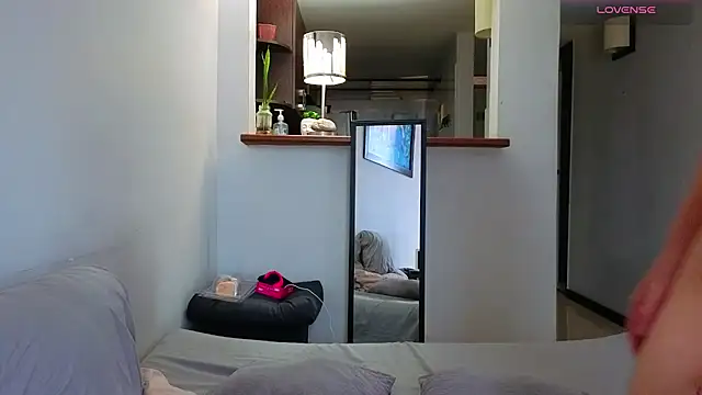 Matiashorney live cam on StripChat