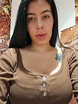Luianna