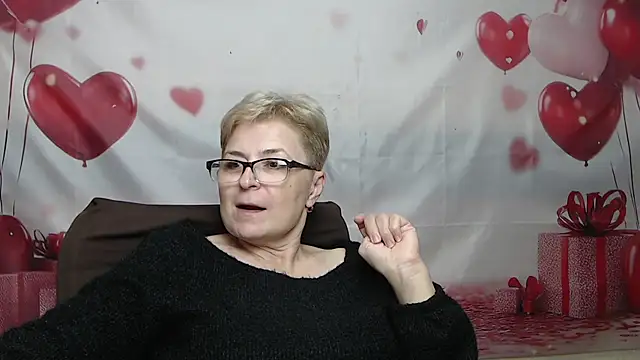 EmiliaGree