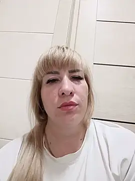 babyjessi