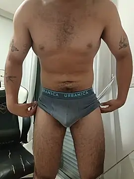 a23c43