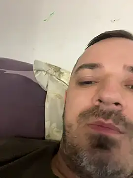 blowurmind27