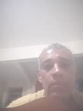 doidopradar