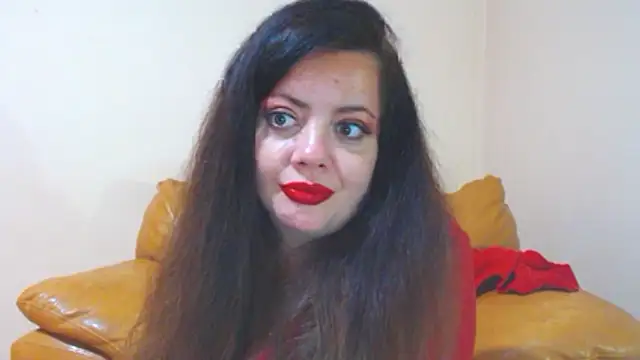 SexyNicolle4u