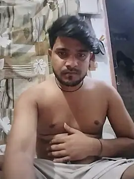 acila_02 (M young) - #ahegao #black-hair #cam2cam #cheapest-privates #cock-rating #creampie #cuckold #e-boy #gays #hd #hindi #indian #medium #mobile #new #penis-ring #small-audience #young