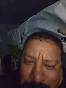 sanjubaba3nod3 (M mature) - #big-ass #big-balls #bisexuals #black-hair #cam2cam #cheap-privates #chunky #cock-rating #cosplay #cuckold #cum-play #cumshot #deepthroat #dildo-or-vibrator #dirty-talk #doggy-style #footjob #gagging #handjob #handy #hd #humiliation #indian #leather #massage #mature #mobile #mustache #new #penis-ring #sexting #small-audience #top