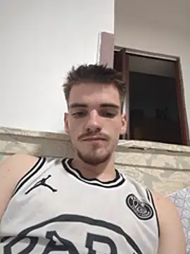 darkboy665 (M young) - Cum show