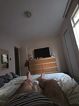 MysterBearMG