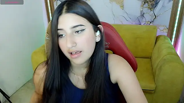 sofia_sweet_m captura da sala ao vivo na Stripchat
