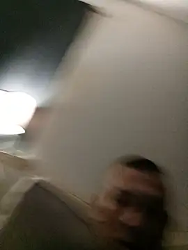 Markossx